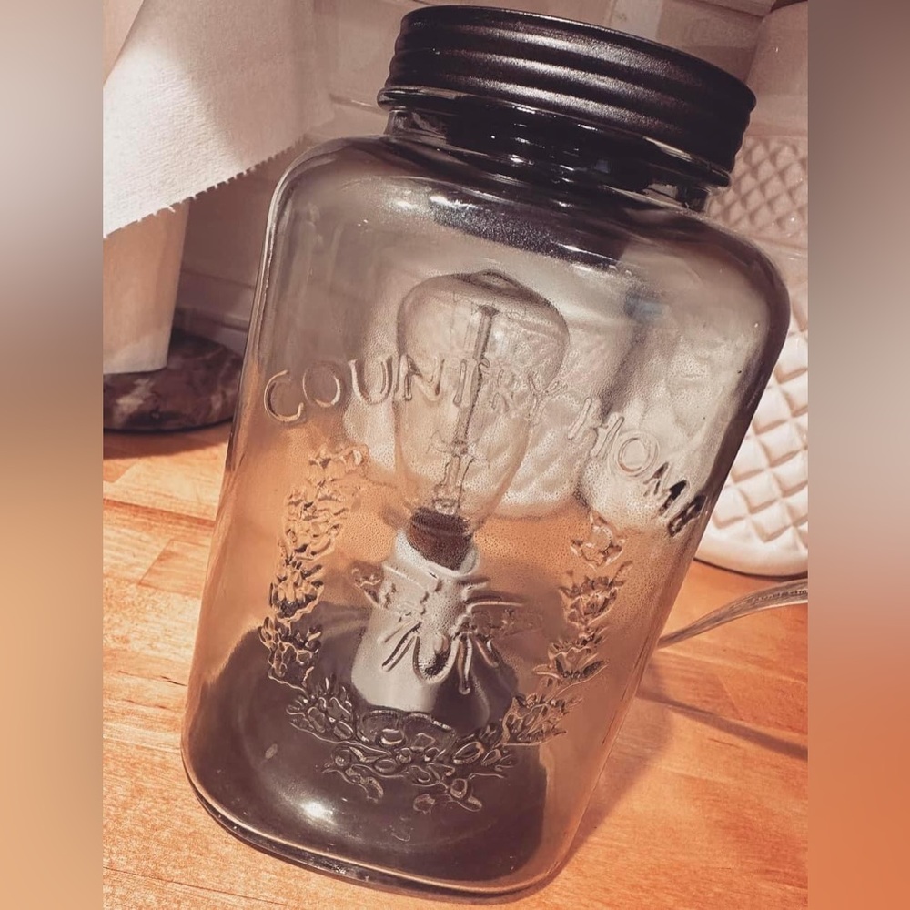 Wax Warmer